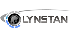 logo-lynstan-145x70 copy
