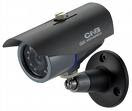 cctv cirebon bullet camera