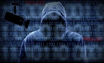 Ditemukan, Serangan DDoS Berasal dari CCTV