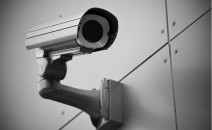 4 Cara Menggunakan CCTV agar Hasilnya Maksimal