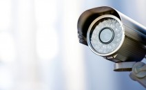 Mengapa Kamera Pengawas atau CCTV Begitu Penting?