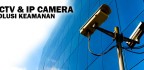 CCTV & IP Camera