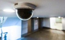Perhatikan Beberapa Hal Ini Saat Memasang Kamera CCTV di Rumah Anda