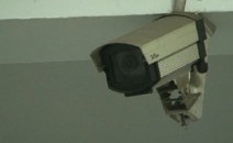 5 Penyebab CCTV Mati dan Cara Mengatasinya