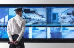 TREN IOT: CCTV Security Dorong Pertumbuhan Teknologi