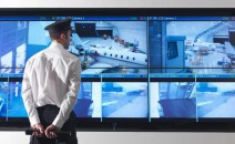 TREN IOT: CCTV Security Dorong Pertumbuhan Teknologi