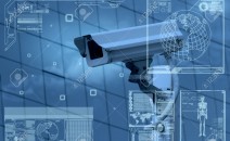 Solusi Keamanan Lain Dengan Fungsi Bak CCTV