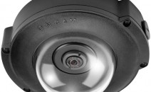 Oncam Grandeye Luncurkan Kamera CCTV 360 Derajat