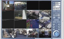 Cara menghubungkan CCTV ke Website