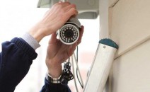 Solusi Mengatasi Kegagalan Memasang CCTV
