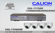 Tips Memillih Paket Kamera Pengawas CCTV