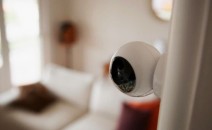 Homeboy, Inilah Kamera CCTV ‘Portabel’ Dengan Magnet