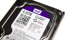 WD Purple, Hard Disk Khusus CCTV Berteknologi AllFrame