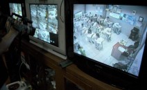 Gunakan CCTV, Nasrudin Azis Puji Pelaksanaan UN di SMPN 1 Kota Cirebon