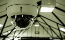 Teknologi CCTV dan Kegunaannya