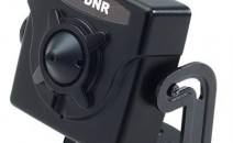 Apa Itu 3D-DNR Pada Kamera CCTV?