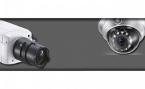 Komparasi Kekurangan dan Keunggulan CCTV Analog & Digital IP Camera