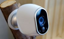 Netgear Luncurkan Arlo, Si Kamera CCTV Berbasis Wireless