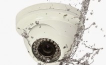 Berbagai Proteksi CCTV Terhadap Perusakan dan Sabotase