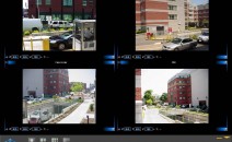 Live Streaming CCTV, Kemajuan Teknologi