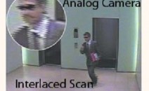 Atasi Kondisi Gambar Tidak Sempurna Pada Kamera CCTV Analog