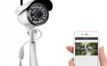 IP Scanner, Software Auditor Jaringan CCTV