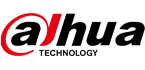 Dahua