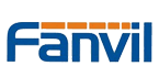 Fanvil