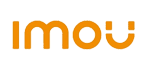 Imou